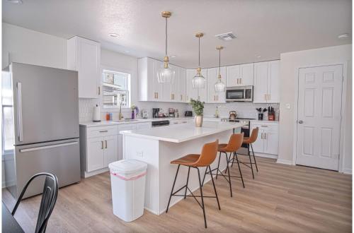 create memories 4br 3ba near riverwalk and downtown