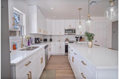create memories 4br 3ba near riverwalk and downtown