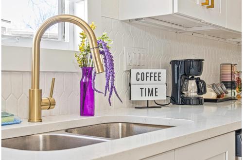 create memories 4br 3ba near riverwalk and downtown