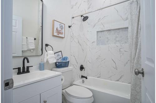 create memories 4br 3ba near riverwalk and downtown