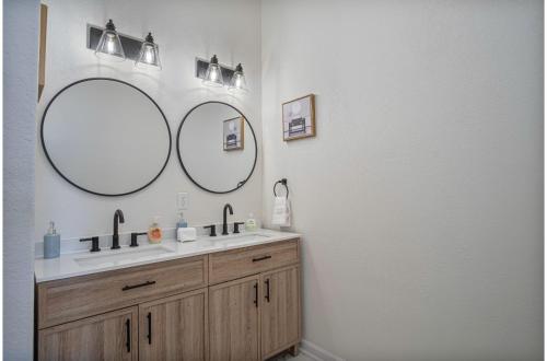 create memories 4br 3ba near riverwalk and downtown