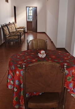 Bed And Breakfast Donde Rafa,,4 star