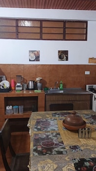 Bed And Breakfast Donde Rafa,,4 star