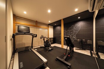 Ryokan Iriya,,4 star