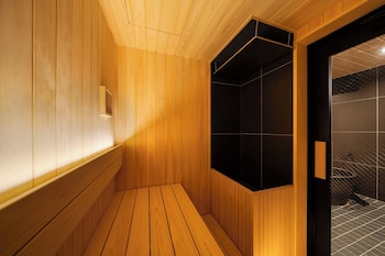 Ryokan Iriya,,4 star