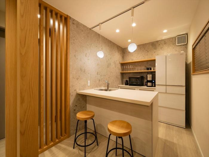 ryokan iriya