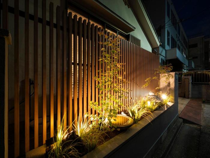 ryokan iriya