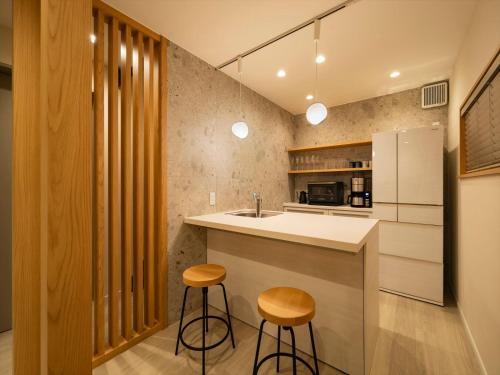 ryokan iriya
