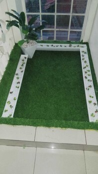 Ikonia Suites Kisumu,,3 star