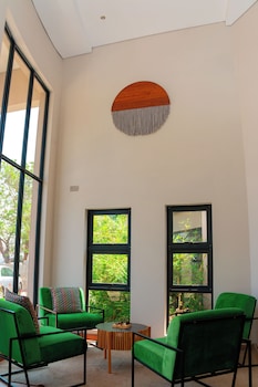 The Telescope Boutique Lodge,,4 star