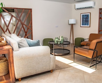 The Telescope Boutique Lodge,,4 star