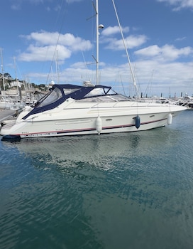 Boat Accommodation Ltd,,2 star
