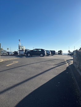 boat accommodation ltd