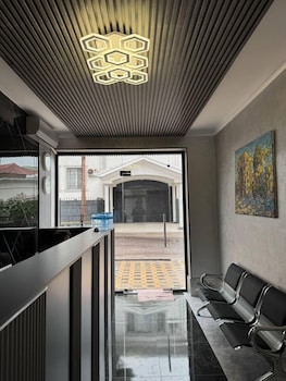 Shams Art Hotel,,3 star