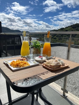 douro elegance suites