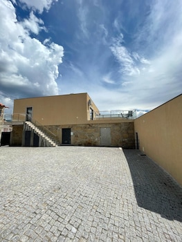 torre de moncorvo