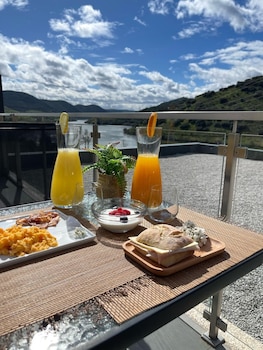 douro elegance suites
