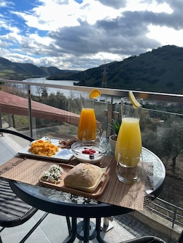 douro elegance suites