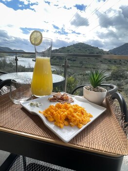 douro elegance suites