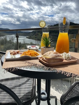 douro elegance suites