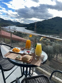 douro elegance suites