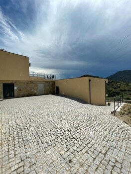 douro elegance suites