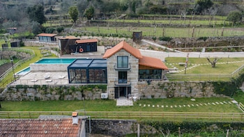 Quinta Casal Da Silva 1951,,4 star