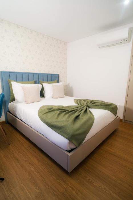 quinta casal da silva 1951
