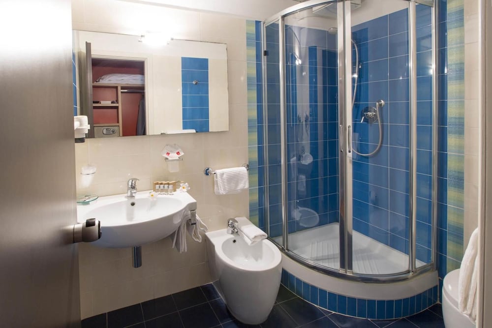 hotel palace del conero