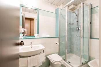 hotel palace del conero