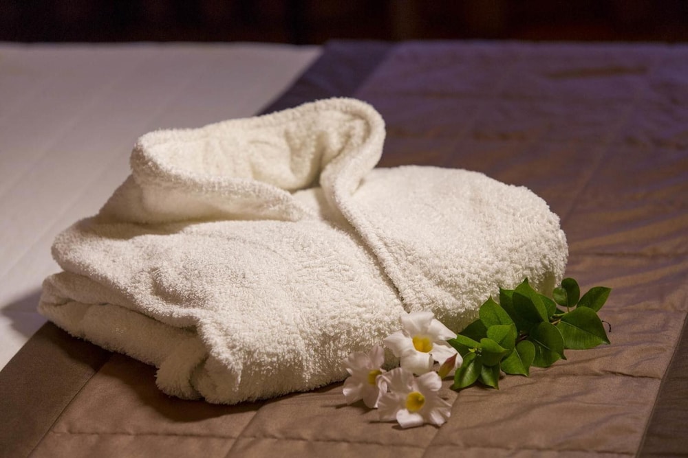 hotel palace del conero