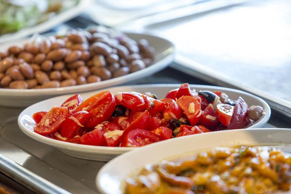 hotel palace del conero