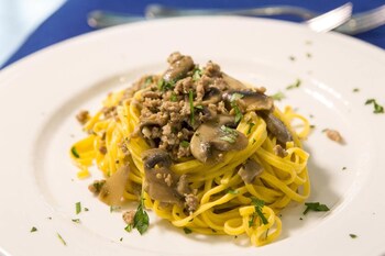 hotel palace del conero