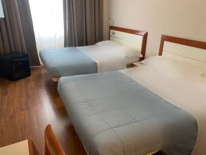 hotel palace del conero