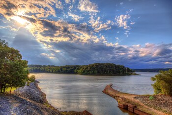 williamsville