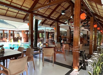 boracay island