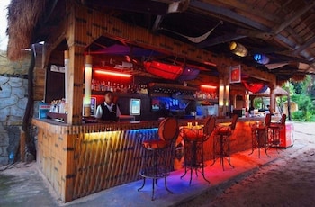 boracay island