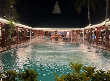 boracay island