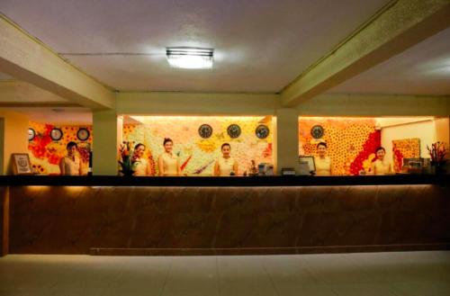 paradise station 3 boracay hotel by justgofun