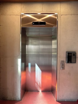 maison de wave 1