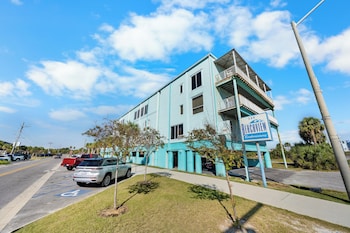 beachview 312