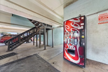 beachview 312