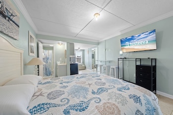 beachview 312
