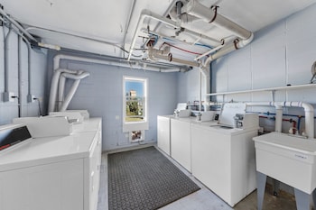 beachview 312