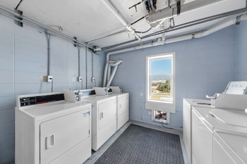 beachview 312