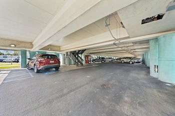 beachview 312