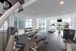 the regent resort phuket