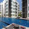 the regent resort phuket
