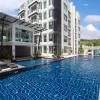 the regent resort phuket