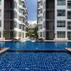 the regent resort phuket